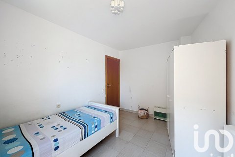 Casa adosada de 5 dormitorios en venta en El Masnou, Barcelona, Cataluña, Spain № 4835 - foto 11