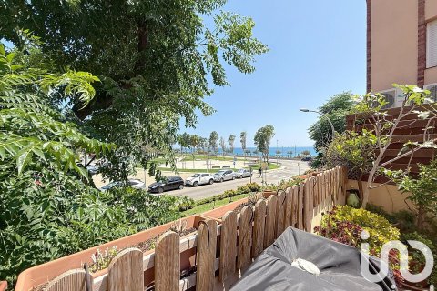 Casa adosada de 5 dormitorios en venta en El Masnou, Barcelona, Cataluña, Spain № 4835