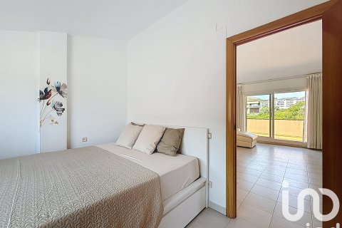 Casa adosada de 5 dormitorios en venta en El Masnou, Barcelona, Cataluña, Spain № 4835 - foto 24