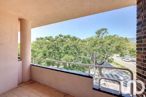 Casa adosada de 5 dormitorios en venta en El Masnou, Barcelona, Cataluña, Spain № 4835 - foto 14