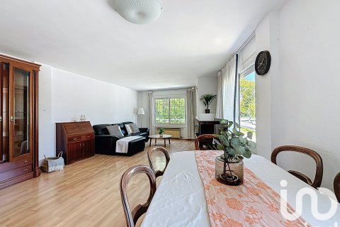 Casa adosada de 5 dormitorios en venta en El Masnou, Barcelona, Cataluña, Spain № 4835 - foto 5