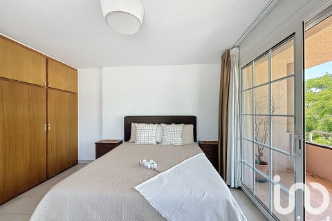Casa adosada de 5 dormitorios en venta en El Masnou, Barcelona, Cataluña, Spain № 4835 - foto 30
