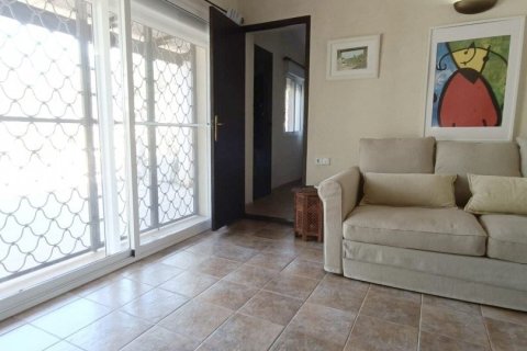 Сasa de 4 dormitorios en venta en L'Ametlla de Mar, Tarragona, Cataluña, Spain № 4838 - foto 4
