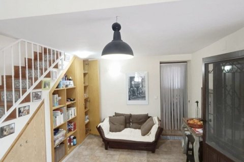 Сasa de 4 dormitorios en venta en L'Ametlla de Mar, Tarragona, Cataluña, Spain № 4838 - foto 3