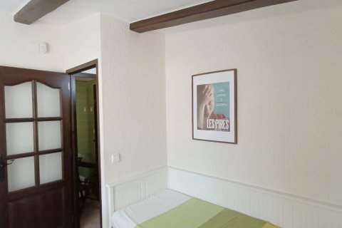 Сasa de 4 dormitorios en venta en L'Ametlla de Mar, Tarragona, Cataluña, Spain № 4838 - foto 7