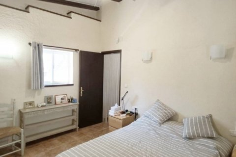 Сasa de 4 dormitorios en venta en L'Ametlla de Mar, Tarragona, Cataluña, Spain № 4838 - foto 9