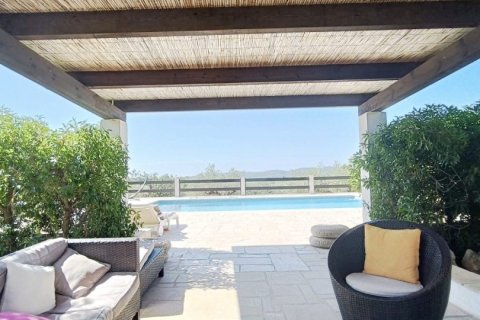 Сasa de 4 dormitorios en venta en L'Ametlla de Mar, Tarragona, Cataluña, Spain № 4838 - foto 28