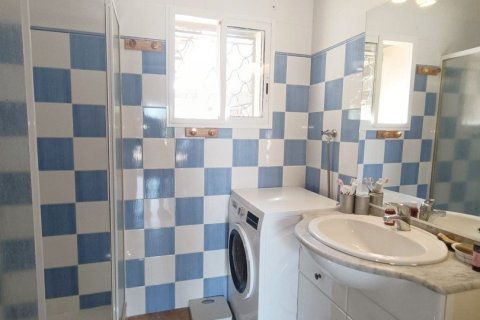 Сasa de 4 dormitorios en venta en L'Ametlla de Mar, Tarragona, Cataluña, Spain № 4838 - foto 11