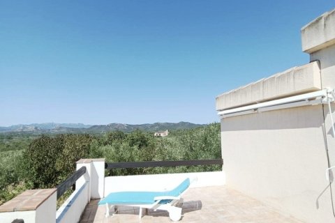 Сasa de 4 dormitorios en venta en L'Ametlla de Mar, Tarragona, Cataluña, Spain № 4838 - foto 23