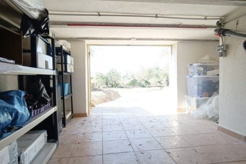 Сasa de 4 dormitorios en venta en L'Ametlla de Mar, Tarragona, Cataluña, Spain № 4838 - foto 24