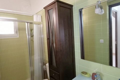 Сasa de 4 dormitorios en venta en L'Ametlla de Mar, Tarragona, Cataluña, Spain № 4838 - foto 10