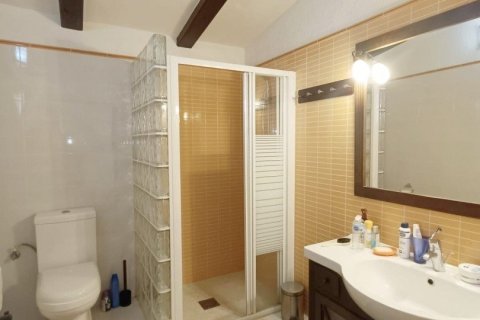 Сasa de 4 dormitorios en venta en L'Ametlla de Mar, Tarragona, Cataluña, Spain № 4838 - foto 27