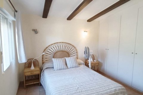 Сasa de 4 dormitorios en venta en L'Ametlla de Mar, Tarragona, Cataluña, Spain № 4838 - foto 25