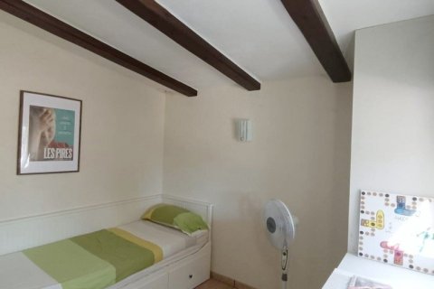 Сasa de 4 dormitorios en venta en L'Ametlla de Mar, Tarragona, Cataluña, Spain № 4838 - foto 26