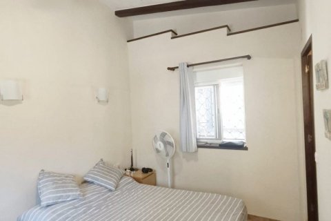 Сasa de 4 dormitorios en venta en L'Ametlla de Mar, Tarragona, Cataluña, Spain № 4838 - foto 8
