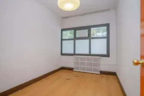 Estudio en venta en Barcelona, Cataluña, Spain № 2528