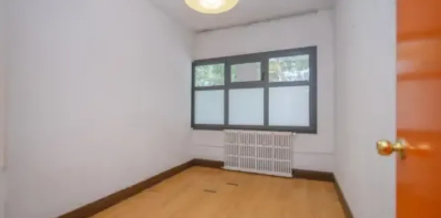 Estudio en venta en Barcelona, Cataluña, Spain № 2528