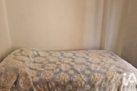 Apartamento de 2 dormitorios en alquiler en Barcelona, Cataluña, Spain № 8310 - foto 6