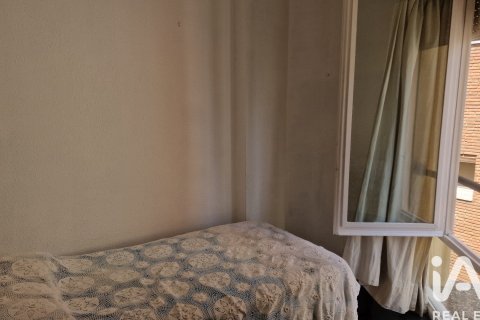 Apartamento de 2 dormitorios en alquiler en Barcelona, Cataluña, Spain № 8310 - foto 7