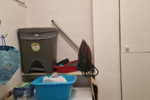 Apartamento de 2 dormitorios en alquiler en Barcelona, Cataluña, Spain № 8310 - foto 4