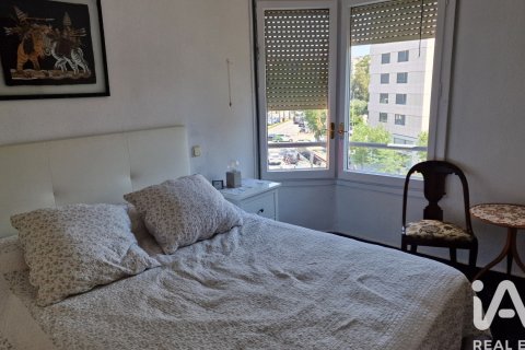 Apartamento de 2 dormitorios en alquiler en Barcelona, Cataluña, Spain № 8310 - foto 8