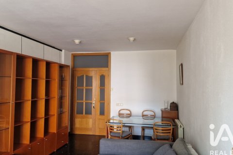 Apartamento de 2 dormitorios en alquiler en Barcelona, Cataluña, Spain № 8310 - foto 15
