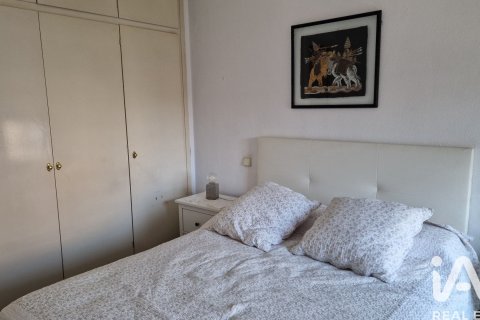 Apartamento de 2 dormitorios en alquiler en Barcelona, Cataluña, Spain № 8310 - foto 5
