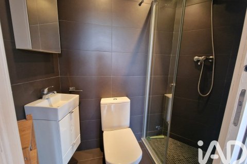 Купить квартиру в Барселона, Испания с 2 спальни, 74м², № 8314 - фото 6