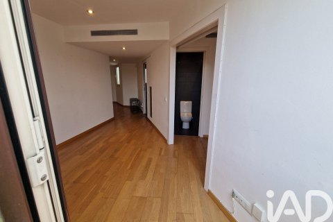 Купить квартиру в Барселона, Испания с 2 спальни, 74м², № 8314 - фото 12
