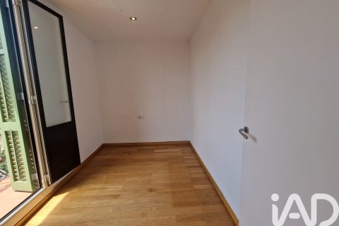 Купить квартиру в Барселона, Испания с 2 спальни, 74м², № 8314 - фото 19