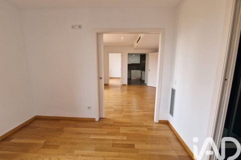 Купить квартиру в Барселона, Испания с 2 спальни, 74м², № 8314 - фото 13