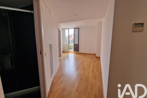 Купить квартиру в Барселона, Испания с 2 спальни, 74м², № 8314 - фото 8