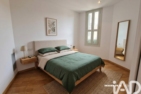 Купить квартиру в Барселона, Испания с 2 спальни, 74м², № 8314 - фото 9