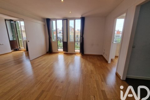 Купить квартиру в Барселона, Испания с 2 спальни, 74м², № 8314 - фото 16