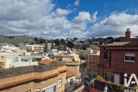 Сasa de 3 dormitorios en alquiler en Sant Just Desvern, Barcelona, Cataluña, Spain № 8311 - foto 8