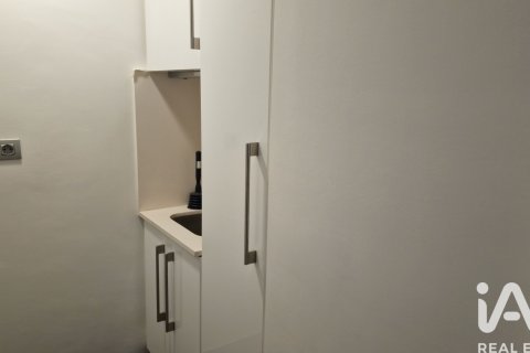 Сasa de 3 dormitorios en alquiler en Sant Just Desvern, Barcelona, Cataluña, Spain № 8311 - foto 5