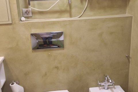 Сasa de 3 dormitorios en alquiler en Sant Just Desvern, Barcelona, Cataluña, Spain № 8311 - foto 15