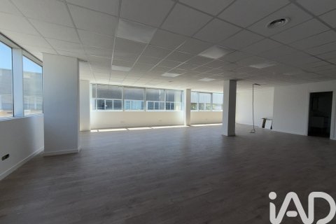 Снять в аренду офис в Ллейда, Испания 118м², № 8309 - фото 23