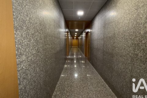 121 sq.m. office for rent in Lleida, Catalonia, Spain № 8308 - photo 16