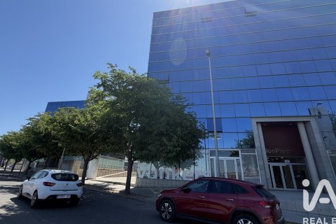 121 sq.m. office for rent in Lleida, Catalonia, Spain № 8308 - photo 5
