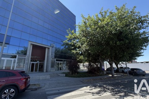 121 sq.m. office for rent in Lleida, Catalonia, Spain № 8308 - photo 10