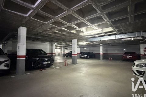 121 sq.m. office for rent in Lleida, Catalonia, Spain № 8308 - photo 13