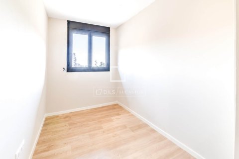 Ático de 4 dormitorios en venta en Sitges, Barcelona, Cataluña, Spain № 6510 - foto 13