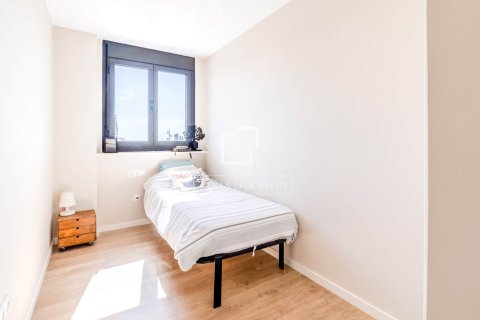 Ático de 4 dormitorios en venta en Sitges, Barcelona, Cataluña, Spain № 6510 - foto 14