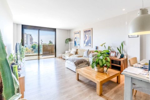 Ático de 4 dormitorios en venta en Sitges, Barcelona, Cataluña, Spain № 6510 - foto 3