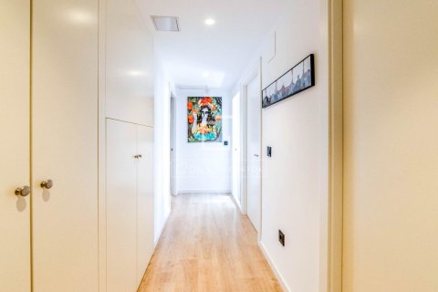 Ático de 4 dormitorios en venta en Sitges, Barcelona, Cataluña, Spain № 6510 - foto 12