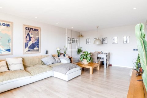 Ático de 4 dormitorios en venta en Sitges, Barcelona, Cataluña, Spain № 6510 - foto 5