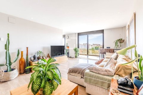 Ático de 4 dormitorios en venta en Sitges, Barcelona, Cataluña, Spain № 6510 - foto 7