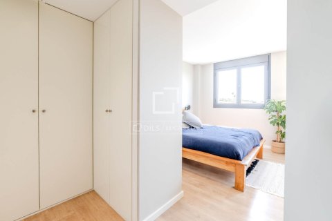 Ático de 4 dormitorios en venta en Sitges, Barcelona, Cataluña, Spain № 6510 - foto 18