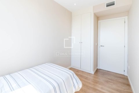 Ático de 4 dormitorios en venta en Sitges, Barcelona, Cataluña, Spain № 6510 - foto 15